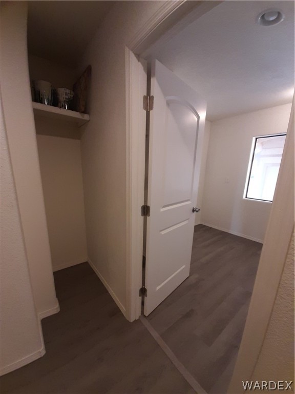 2162 Dewey Road Golden Valley, AZ 86413 - Photo 30 of 66