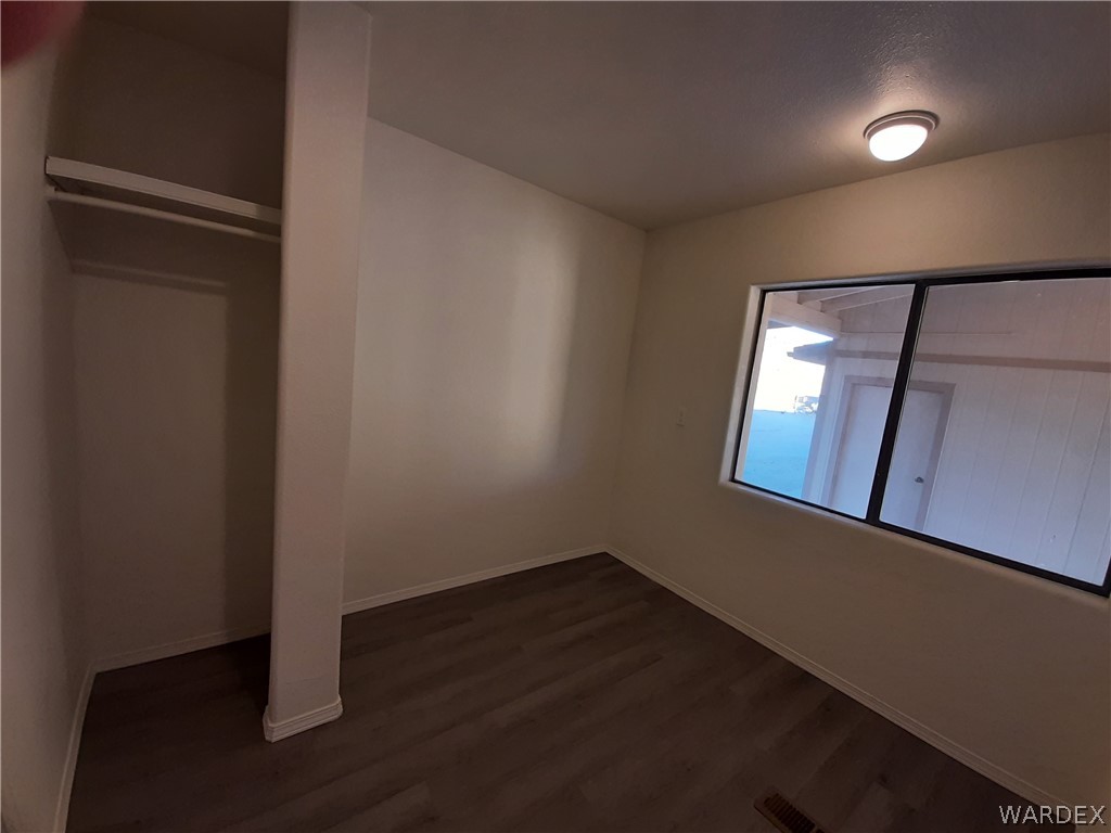 2162 Dewey Road Golden Valley, AZ 86413 - Photo 33 of 66
