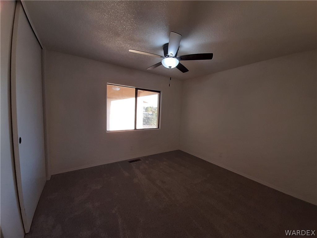 2162 Dewey Road Golden Valley, AZ 86413 - Photo 34 of 66