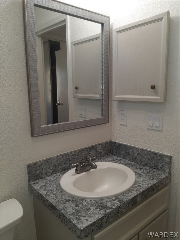 2162 Dewey Road Golden Valley, AZ 86413 - Photo 36 of 66