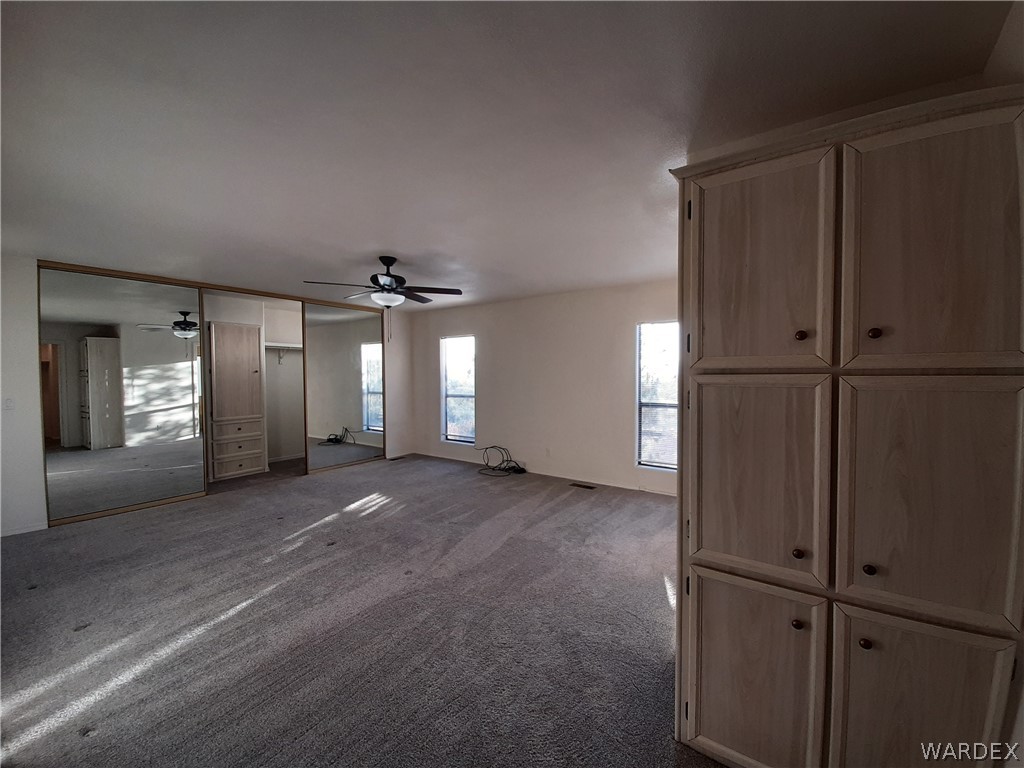 2162 Dewey Road Golden Valley, AZ 86413 - Photo 42 of 66