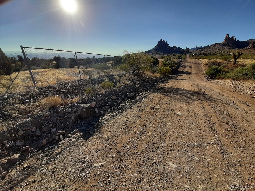 2162 Dewey Road Golden Valley, AZ 86413 - Photo 50 of 66