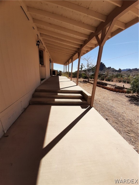 2162 Dewey Road Golden Valley, AZ 86413 - Photo 5 of 66