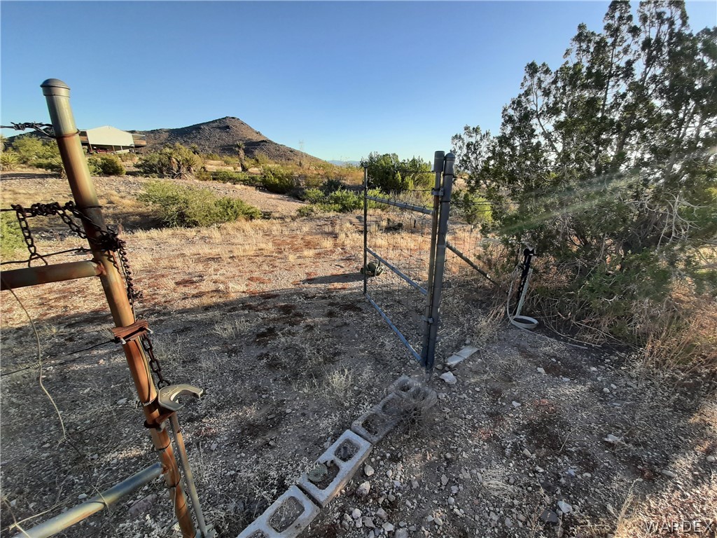 2162 Dewey Road Golden Valley, AZ 86413 - Photo 53 of 66