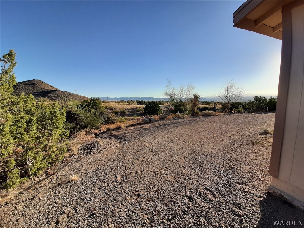 2162 Dewey Road Golden Valley, AZ 86413 - Photo 54 of 66
