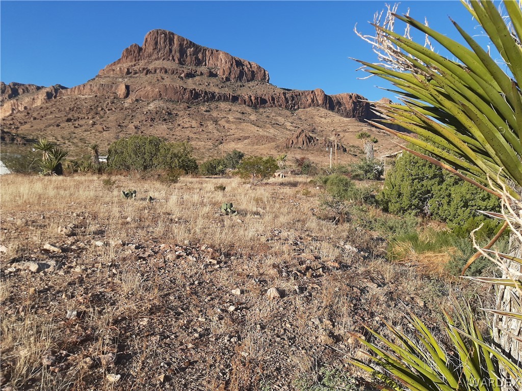 2162 Dewey Road Golden Valley, AZ 86413 - Photo 56 of 66