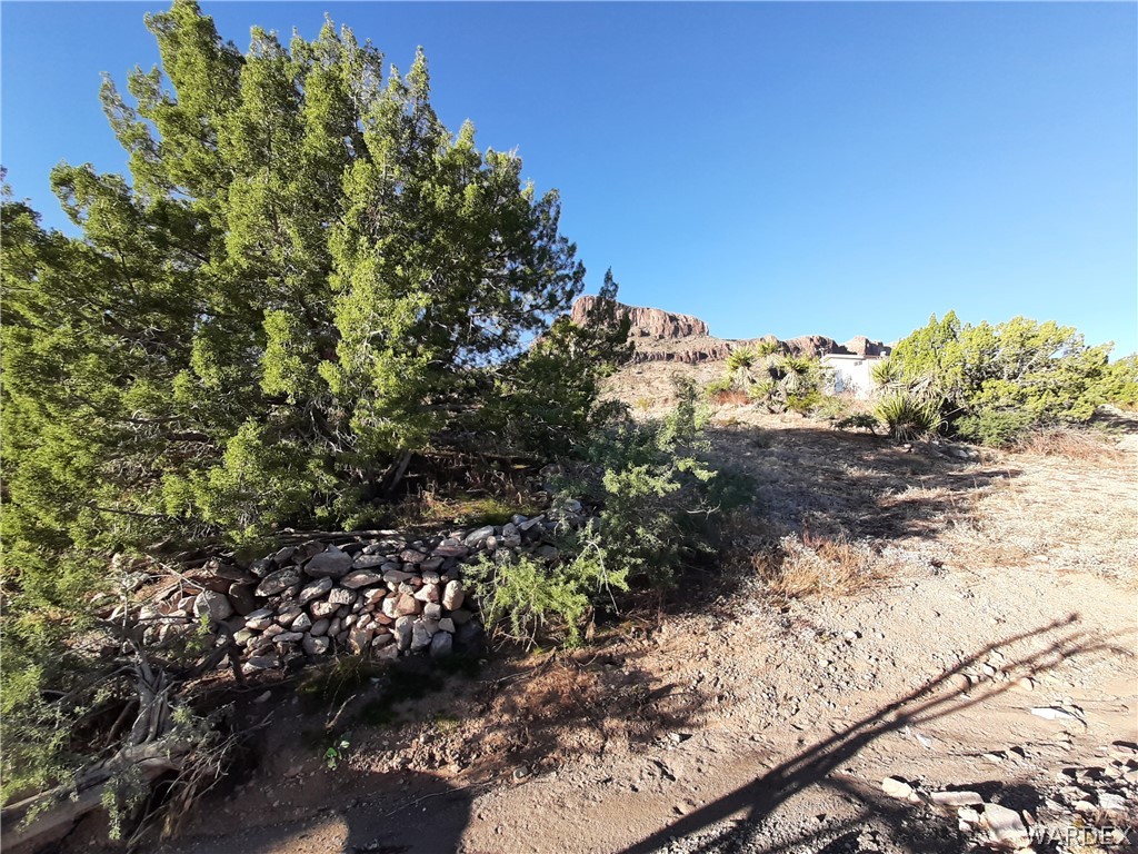 2162 Dewey Road Golden Valley, AZ 86413 - Photo 58 of 66