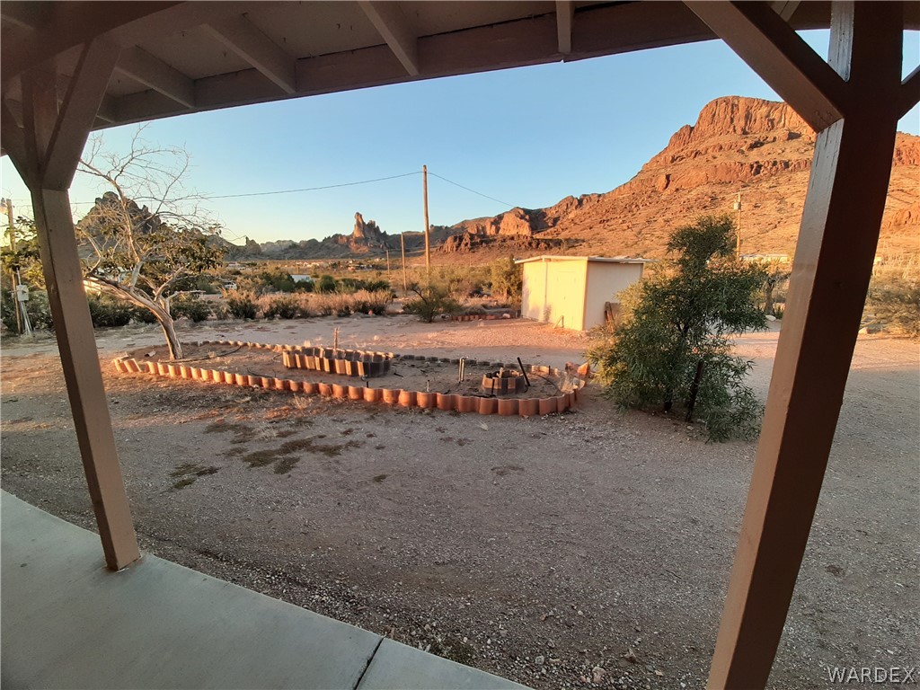 2162 Dewey Road Golden Valley, AZ 86413 - Photo 6 of 66