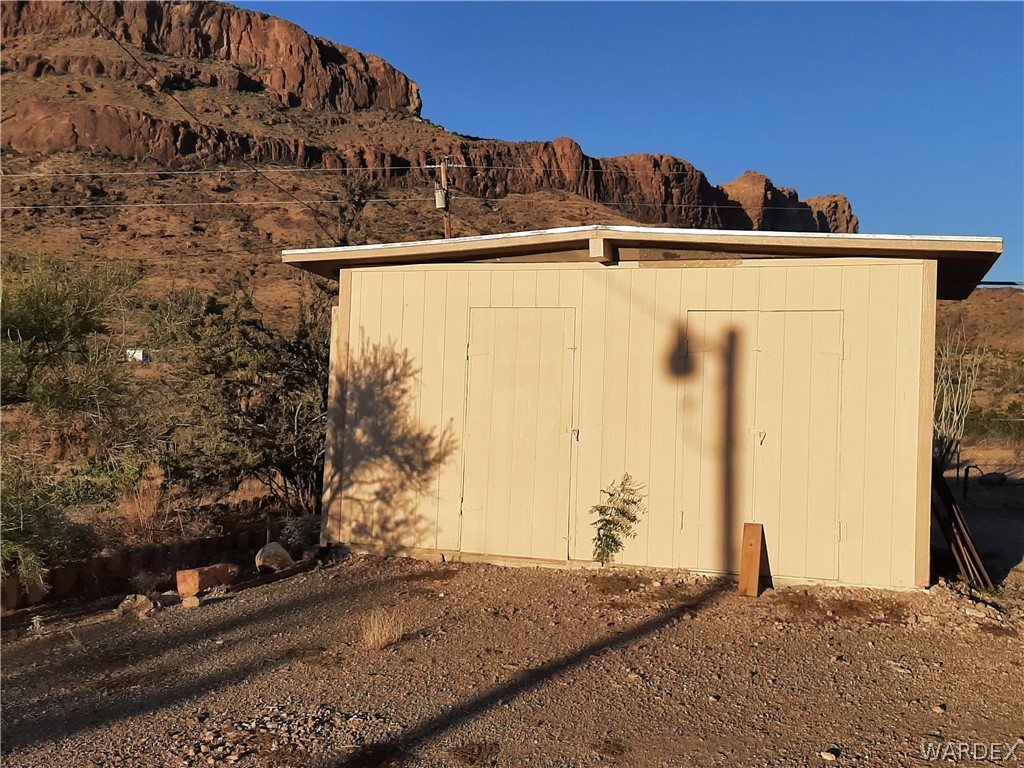 2162 Dewey Road Golden Valley, AZ 86413 - Photo 64 of 66