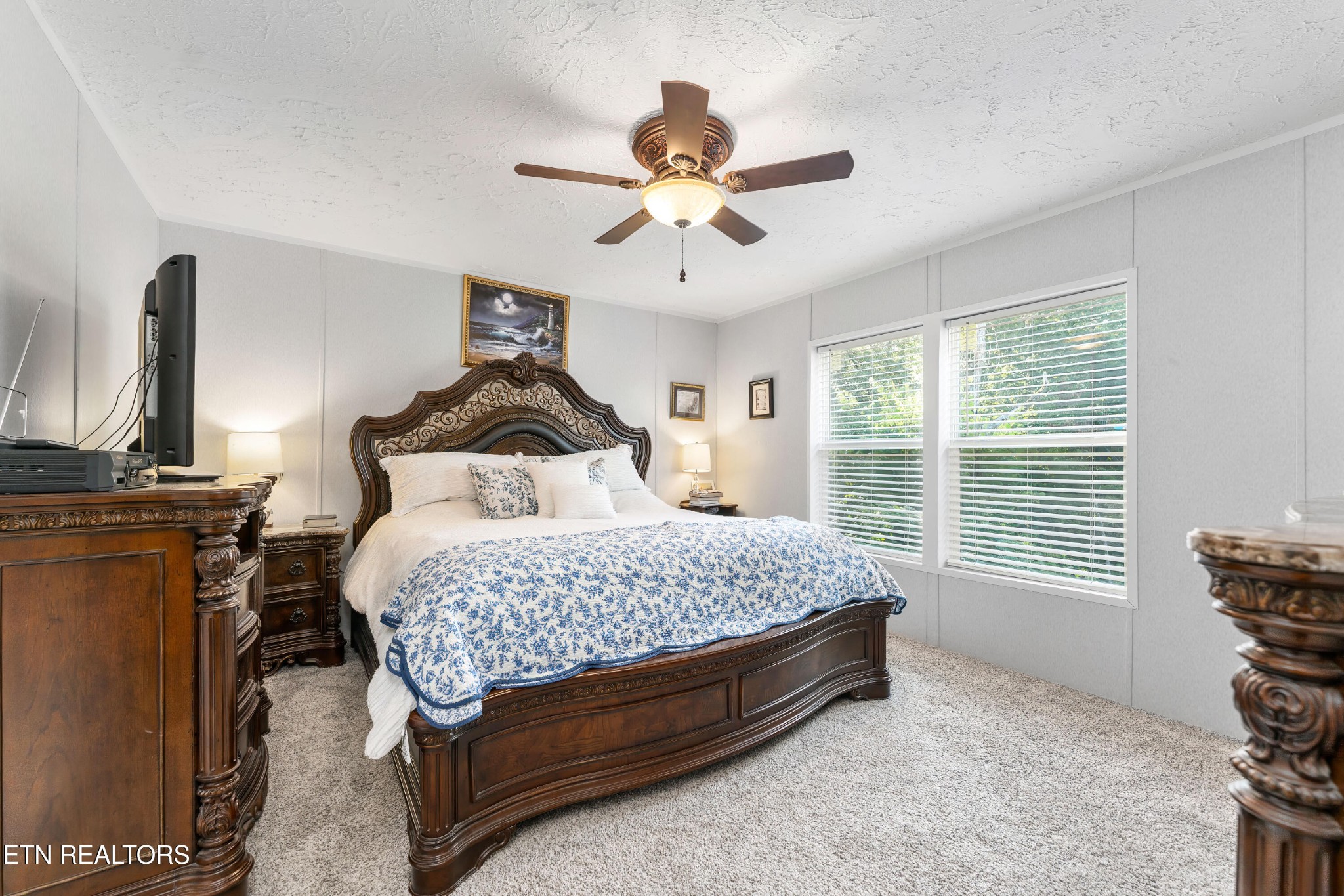 409 Bull Run Road Luttrell, TN 37779 - Photo 13 of 40