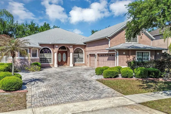 $739,000 | 13162 Paloma Drive, Orlando, FL 32837