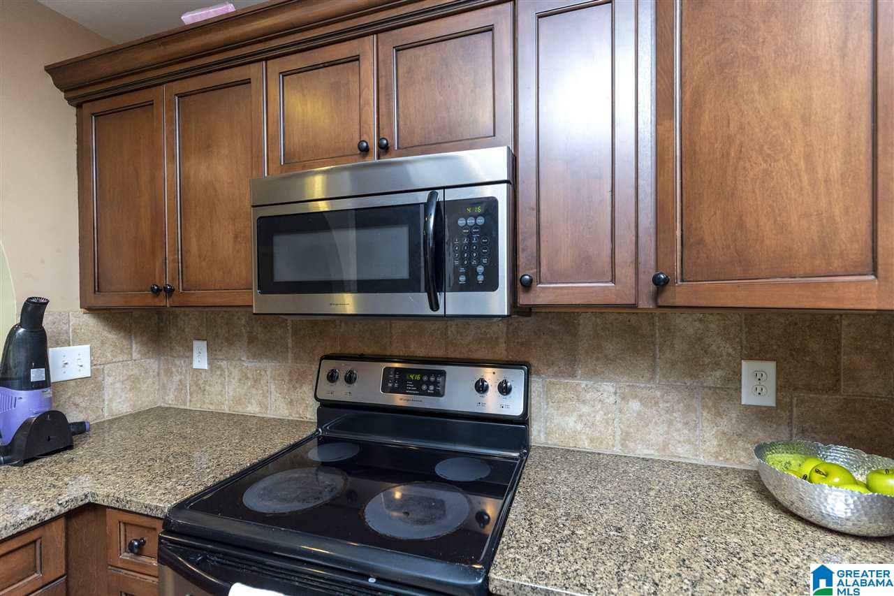 2524 Ridgemont Drive Birmingham, AL 35244 - Photo 12 of 25