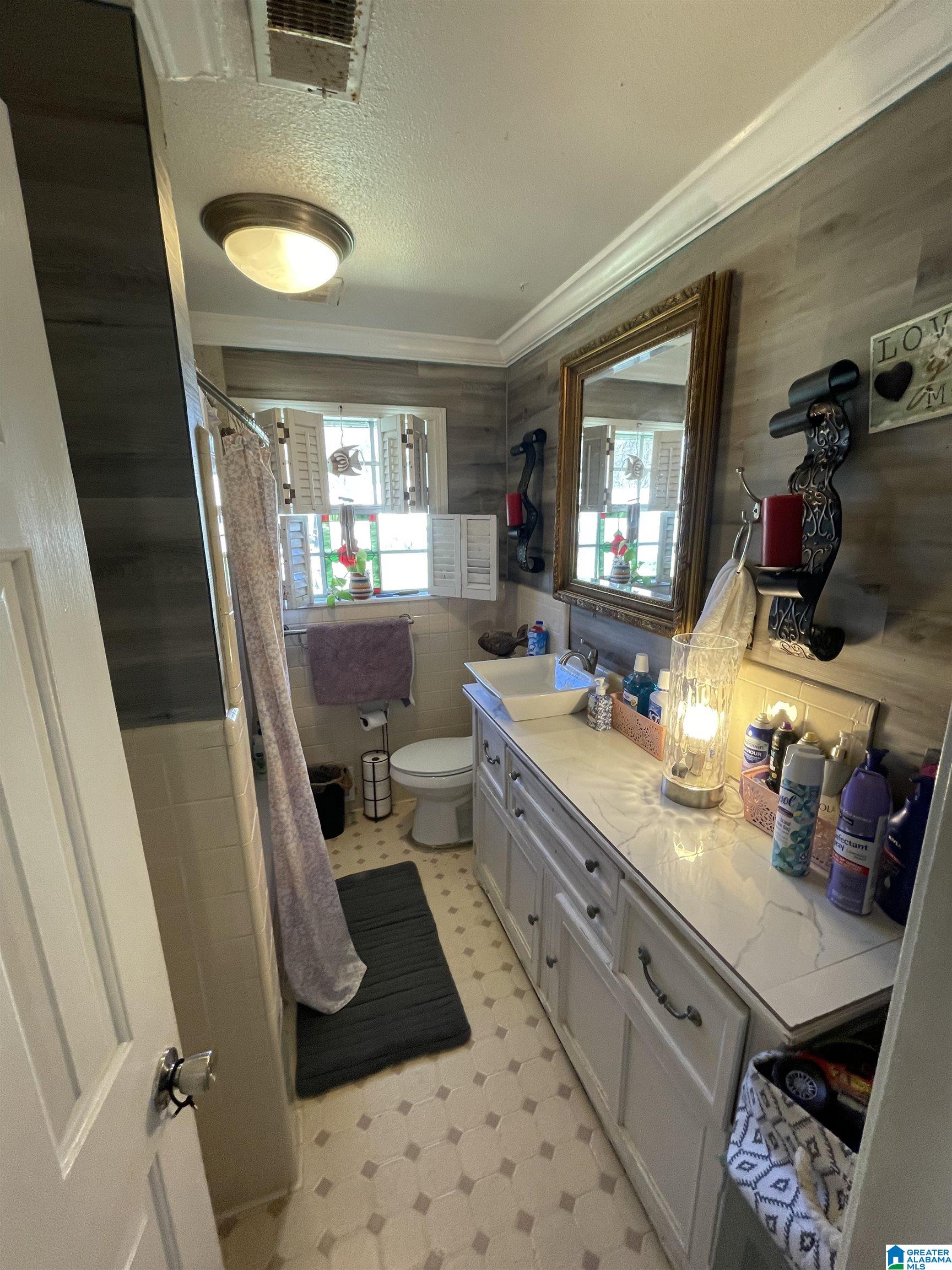 8080 Highway 155 Montevallo, AL 35115 - Photo 13 of 20