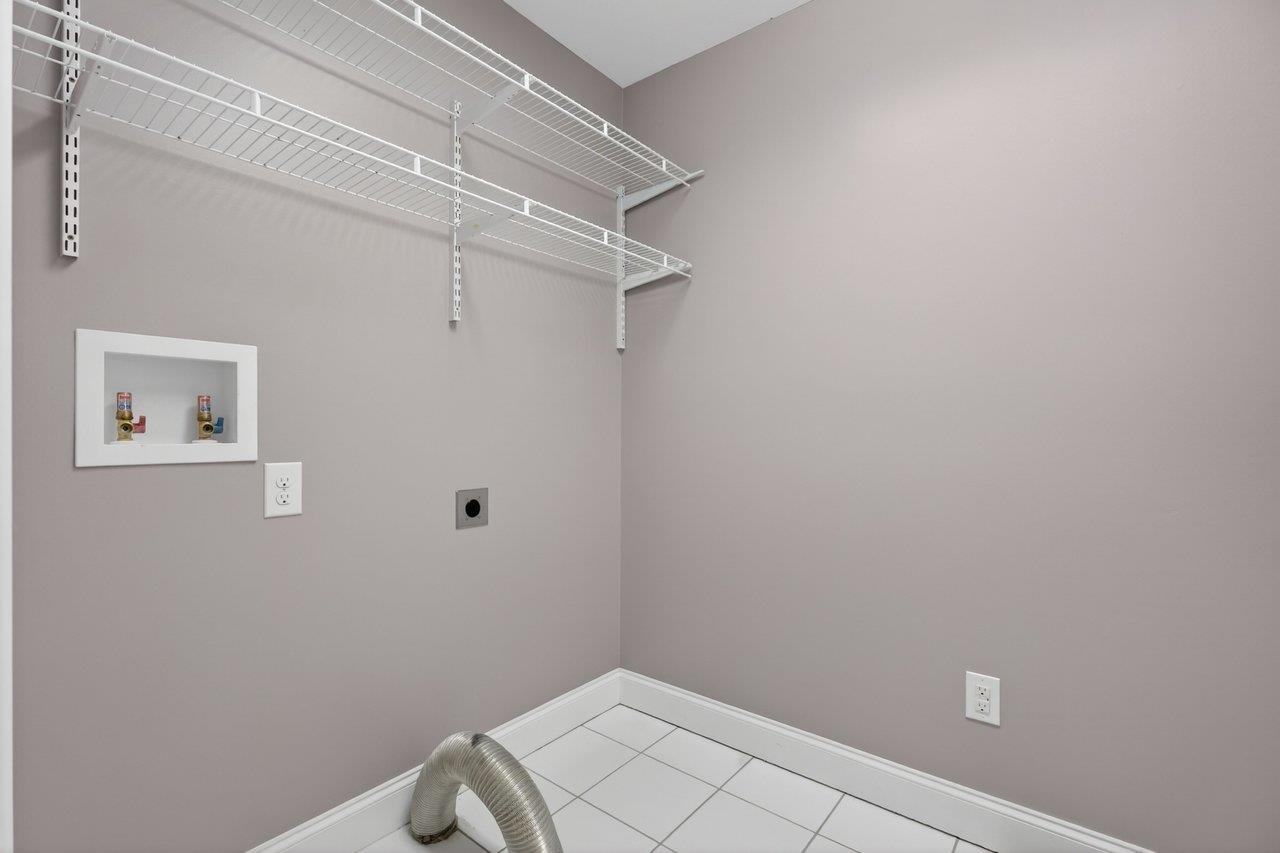 3090 Arrowhead Road Harrisonburg, VA 22801 - Photo 28 of 75