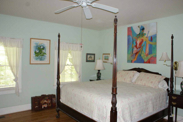 10931 Wulff Road South Semmes, AL 36575 - Photo 11 of 26