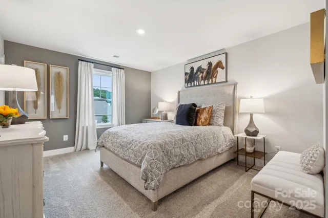 $460,000 | 1072 Arundle Road, Catawba, NC 28609