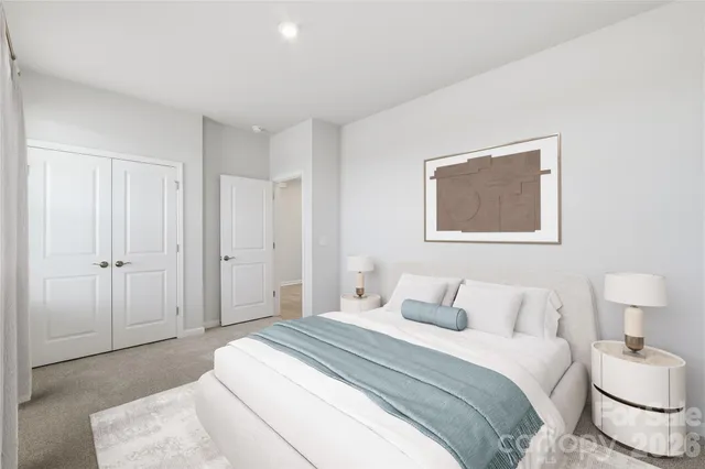 $460,000 | 1072 Arundle Road, Catawba, NC 28609