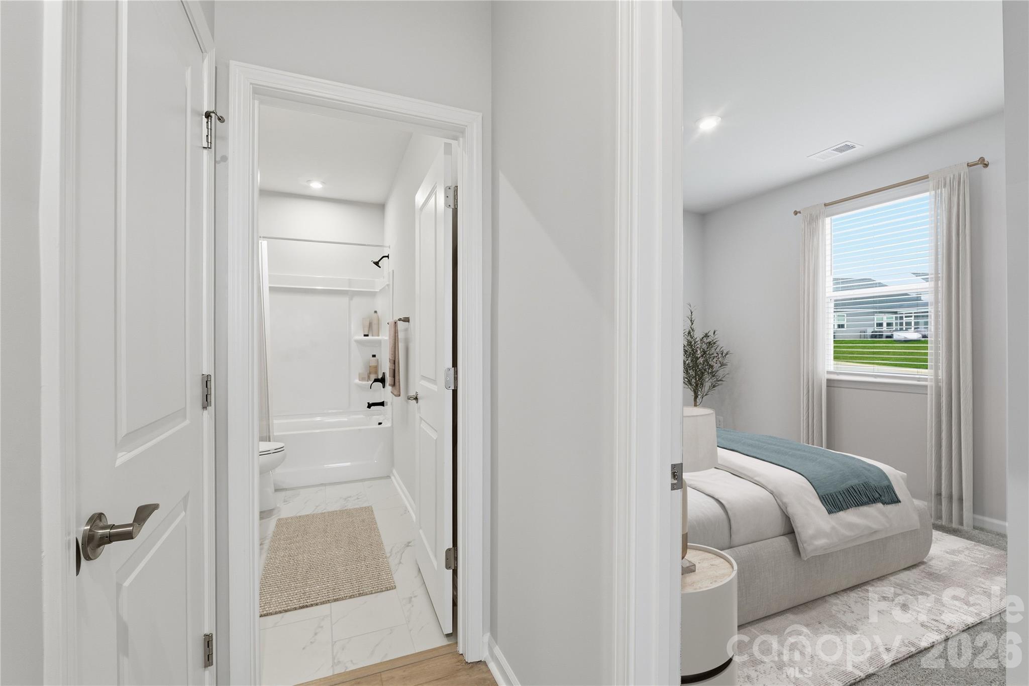 1072 Arundle Road Catawba, NC 28609 - Photo 14 of 39