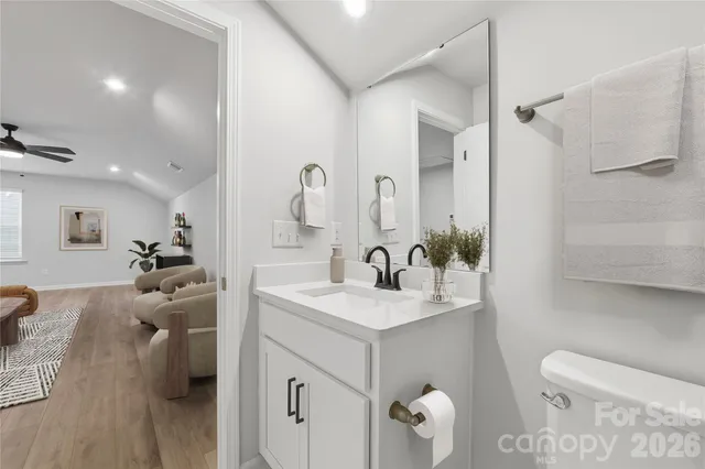 $460,000 | 1072 Arundle Road, Catawba, NC 28609