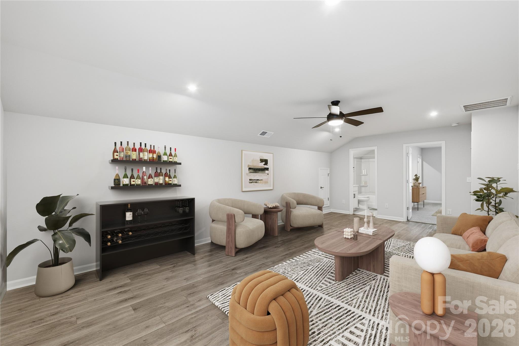 1072 Arundle Road Catawba, NC 28609 - Photo 18 of 39