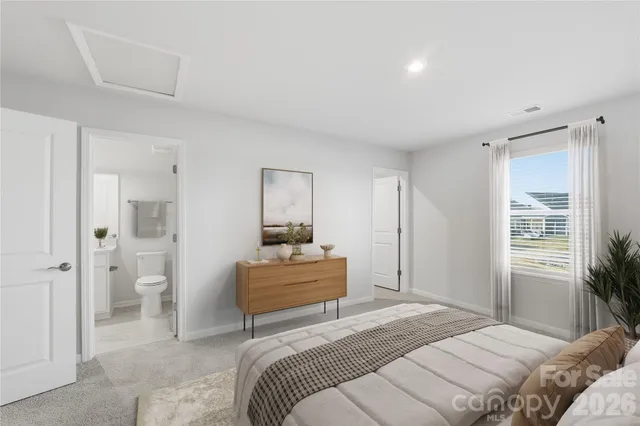 $460,000 | 1072 Arundle Road, Catawba, NC 28609