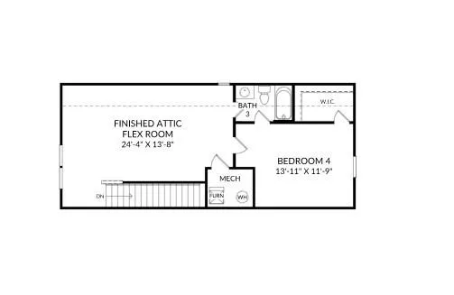 $460,000 | 1072 Arundle Road, Catawba, NC 28609