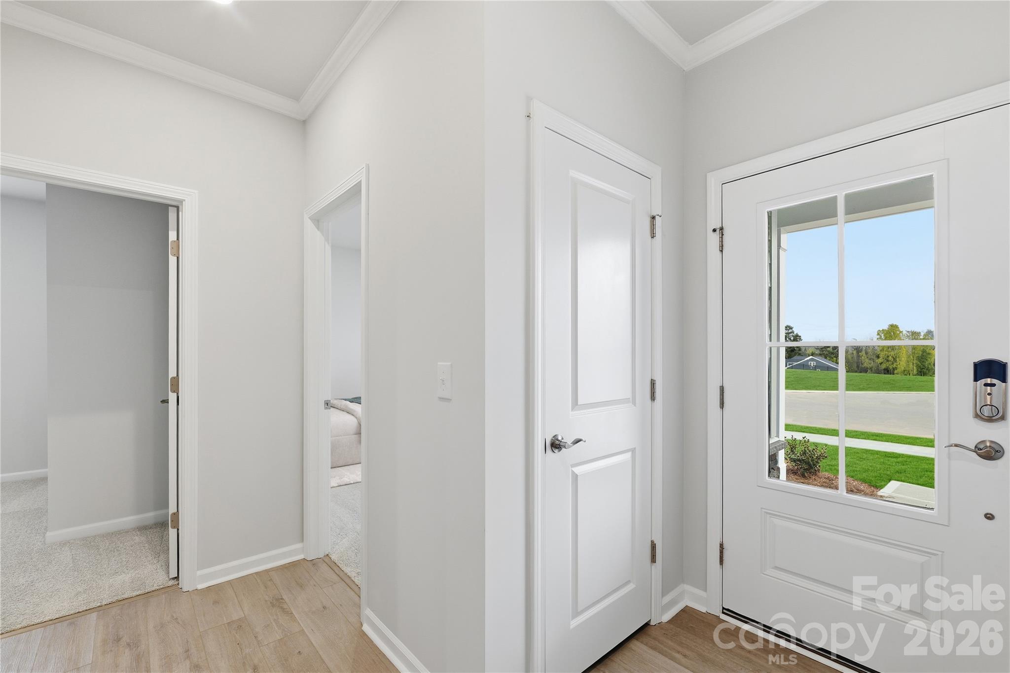 1072 Arundle Road Catawba, NC 28609 - Photo 27 of 39