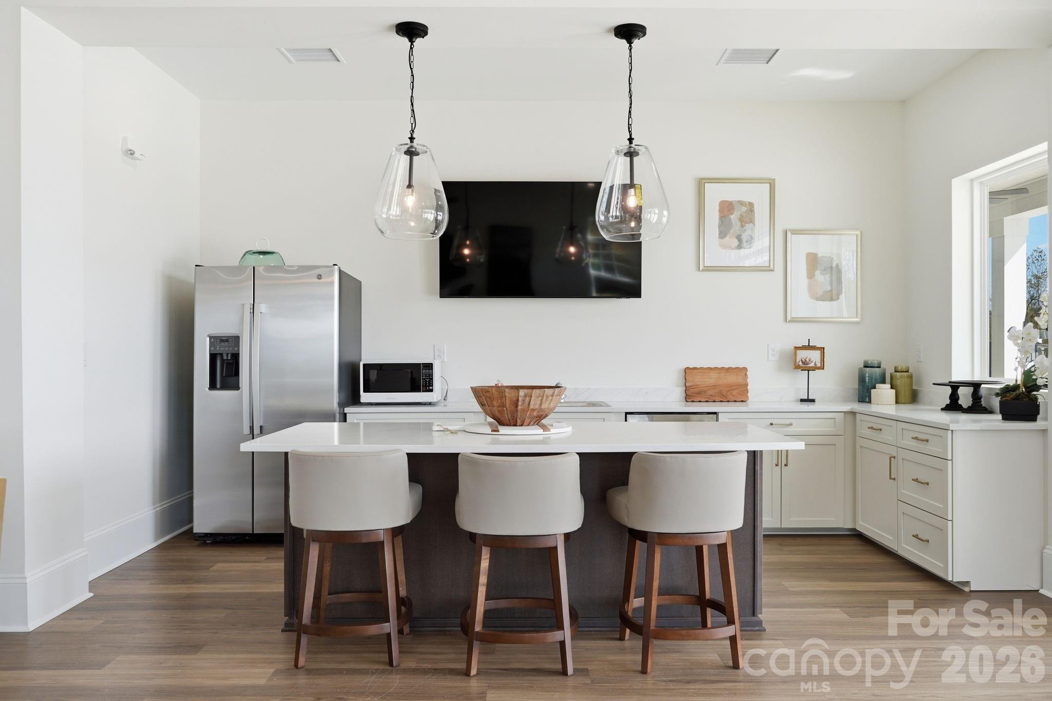 1072 Arundle Road Catawba, NC 28609 - Photo 31 of 39