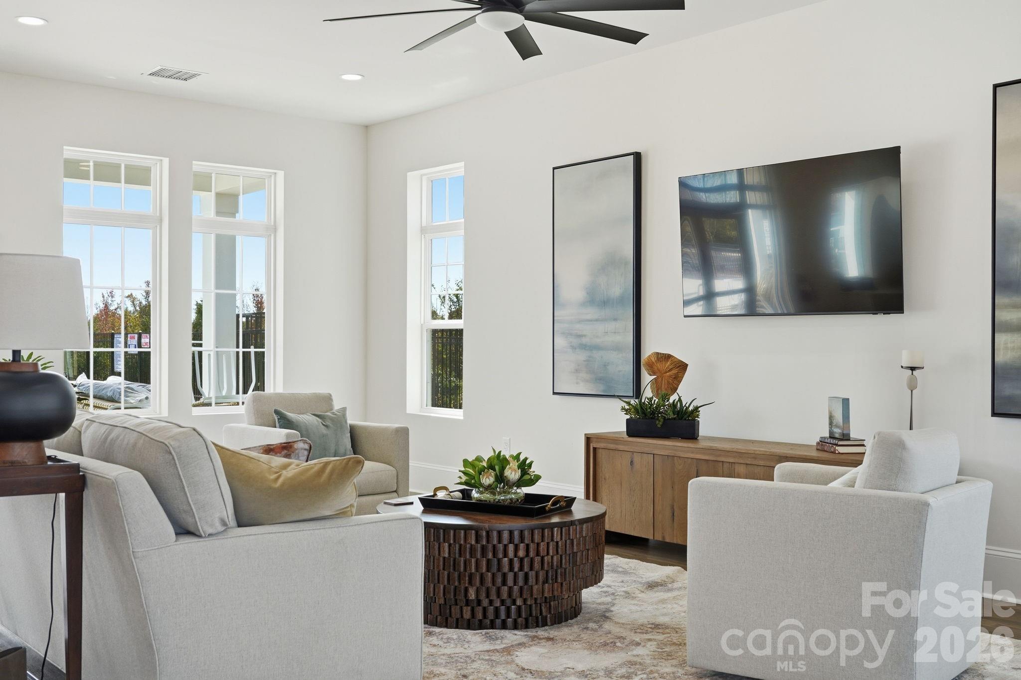 1072 Arundle Road Catawba, NC 28609 - Photo 32 of 39