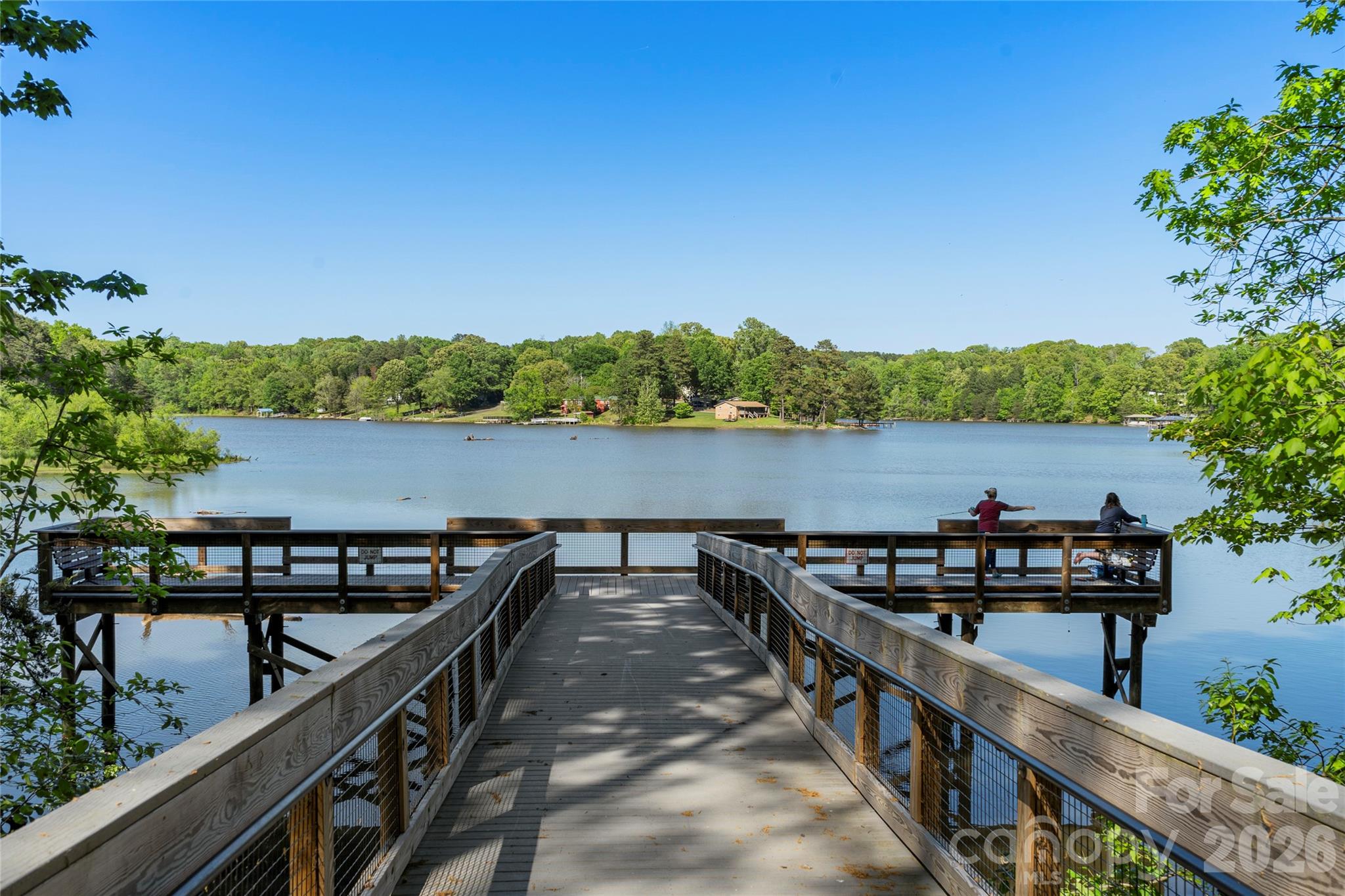 1072 Arundle Road Catawba, NC 28609 - Photo 35 of 39