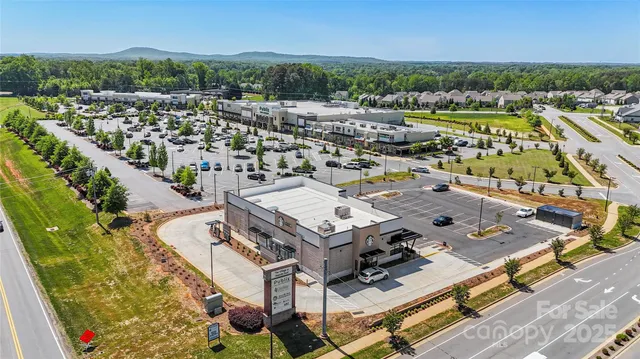 $460,000 | 1072 Arundle Road, Catawba, NC 28609