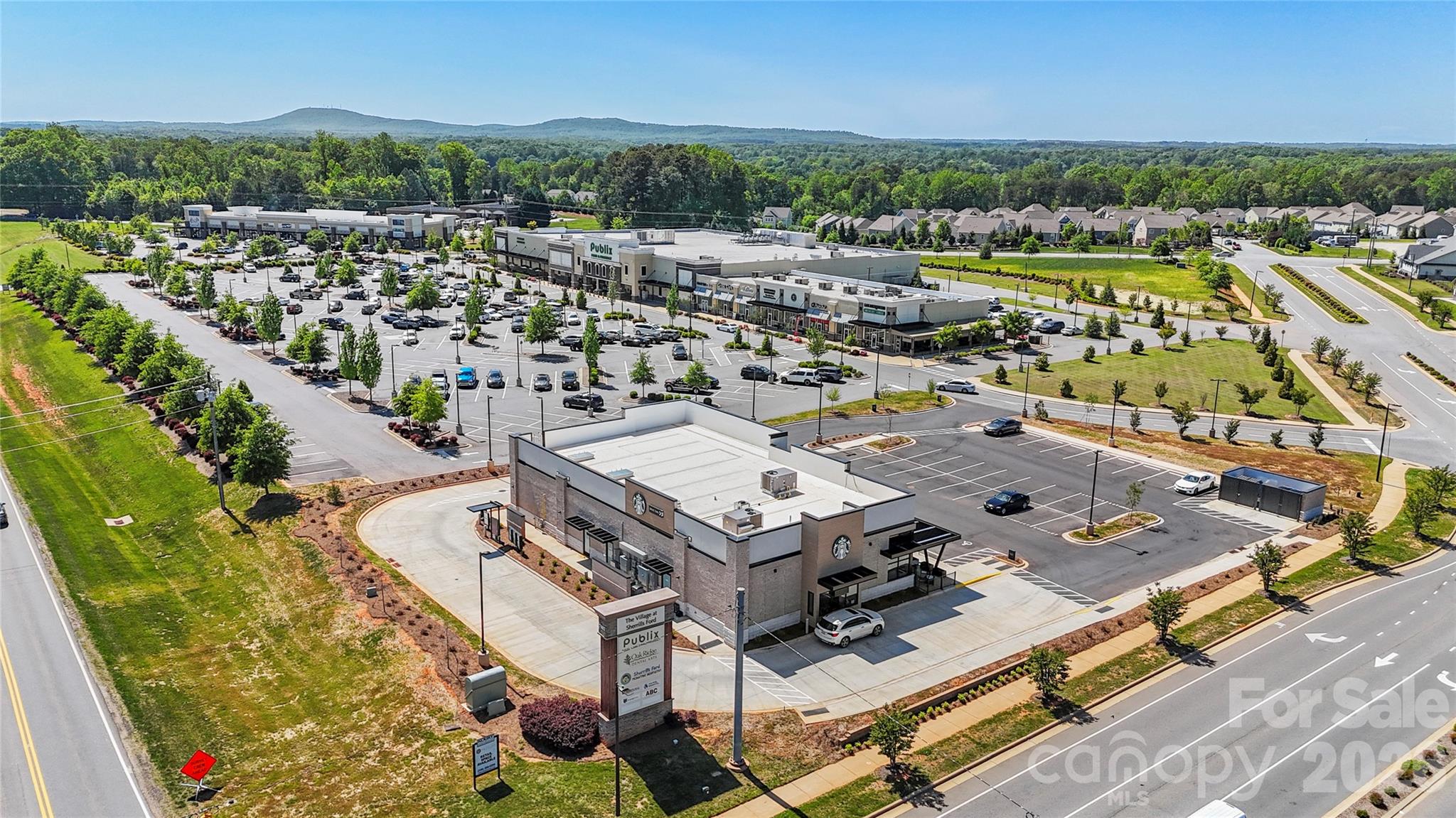 1072 Arundle Road Catawba, NC 28609 - Photo 39 of 39