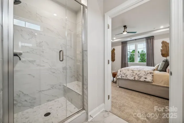 $460,000 | 1072 Arundle Road, Catawba, NC 28609