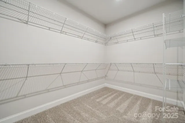 $460,000 | 1072 Arundle Road, Catawba, NC 28609