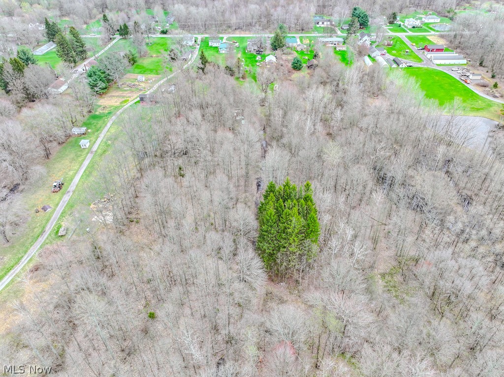 2242 Dock Road Madison, OH 44057 - Photo 4 of 9
