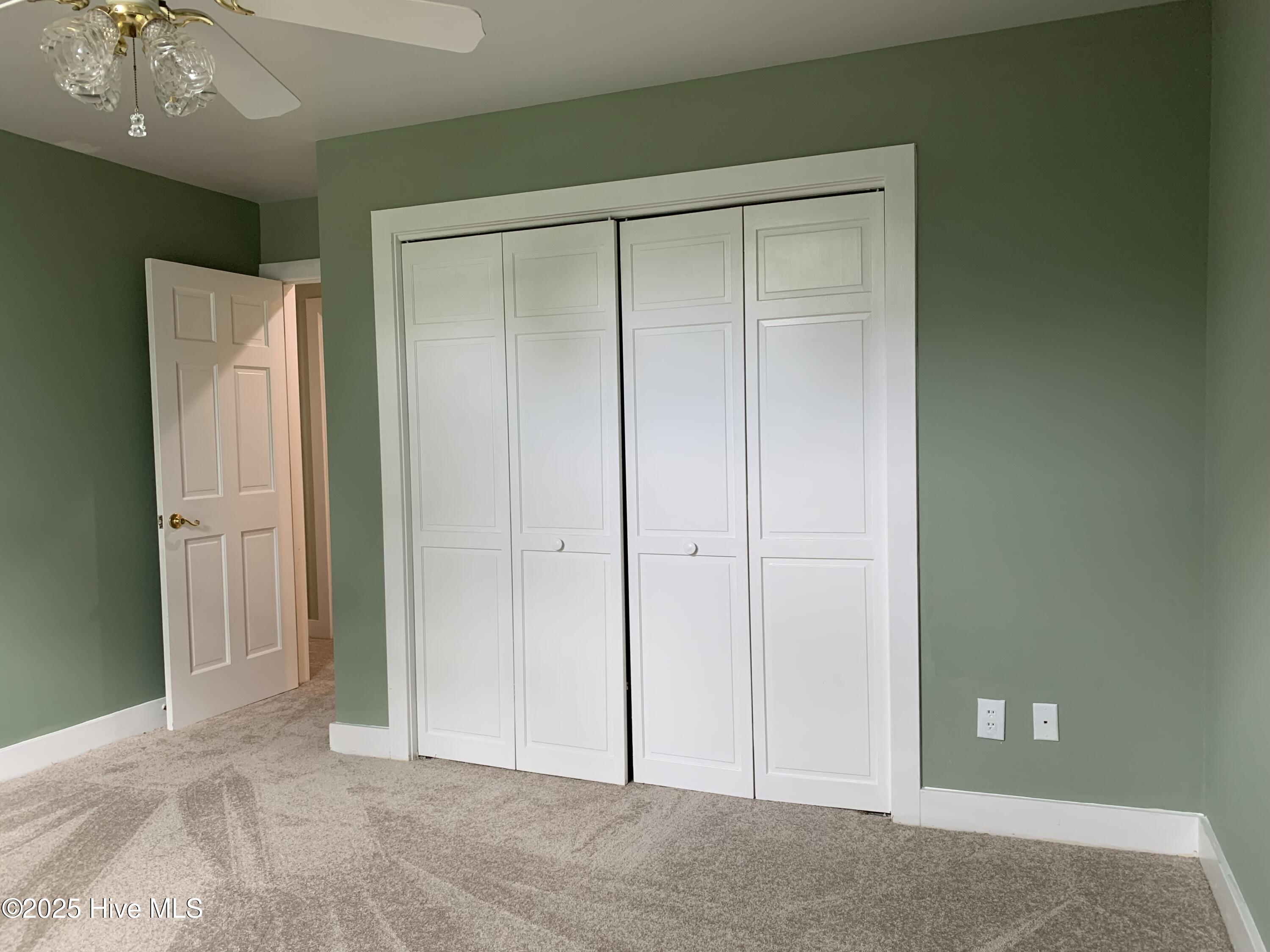 201 Castle Ridge Road New Bern, NC 28562 - Photo 57 of 61 157