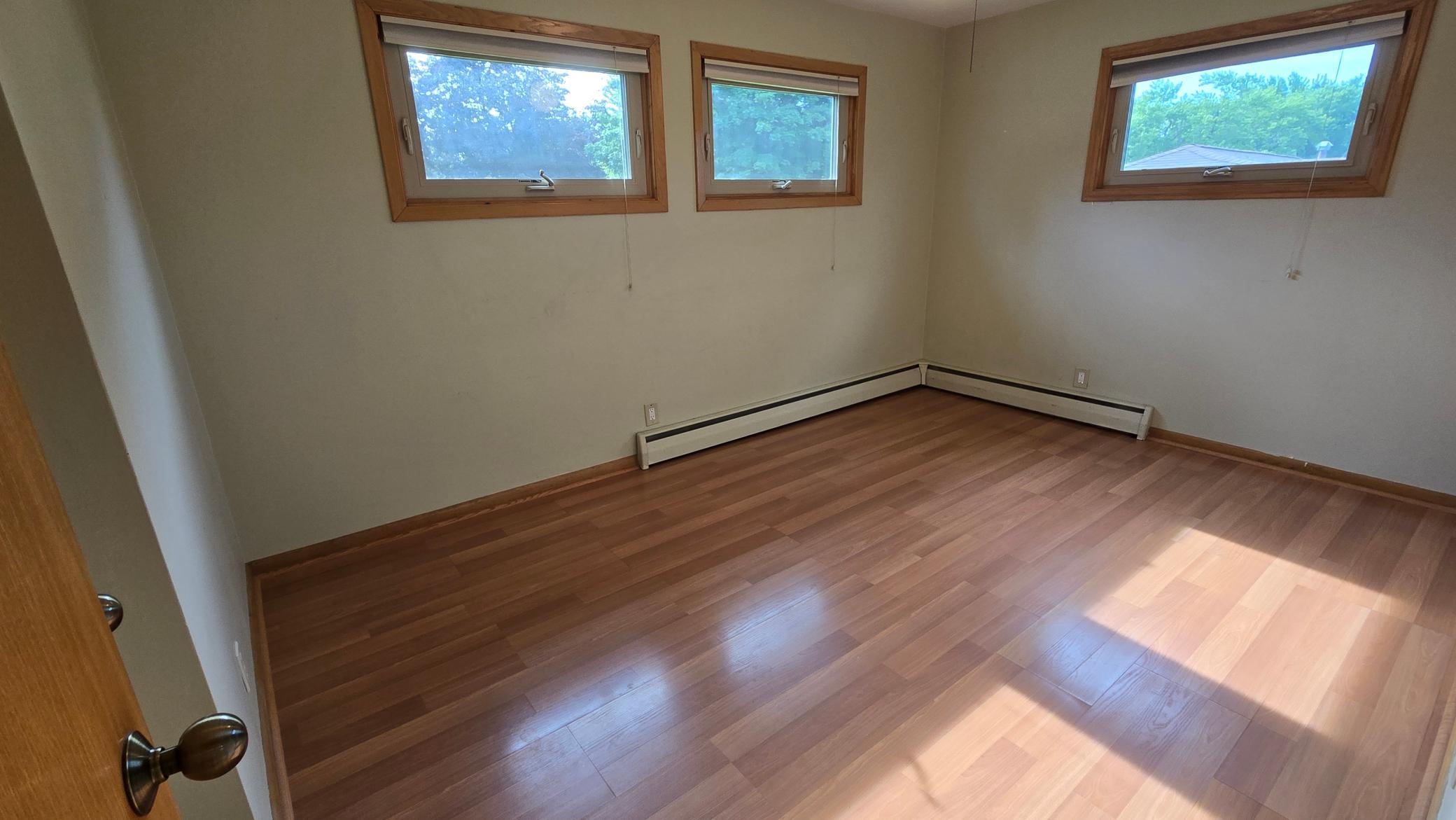 305 20th Street Northwest Austin, MN 55912 - Photo 18 of 30