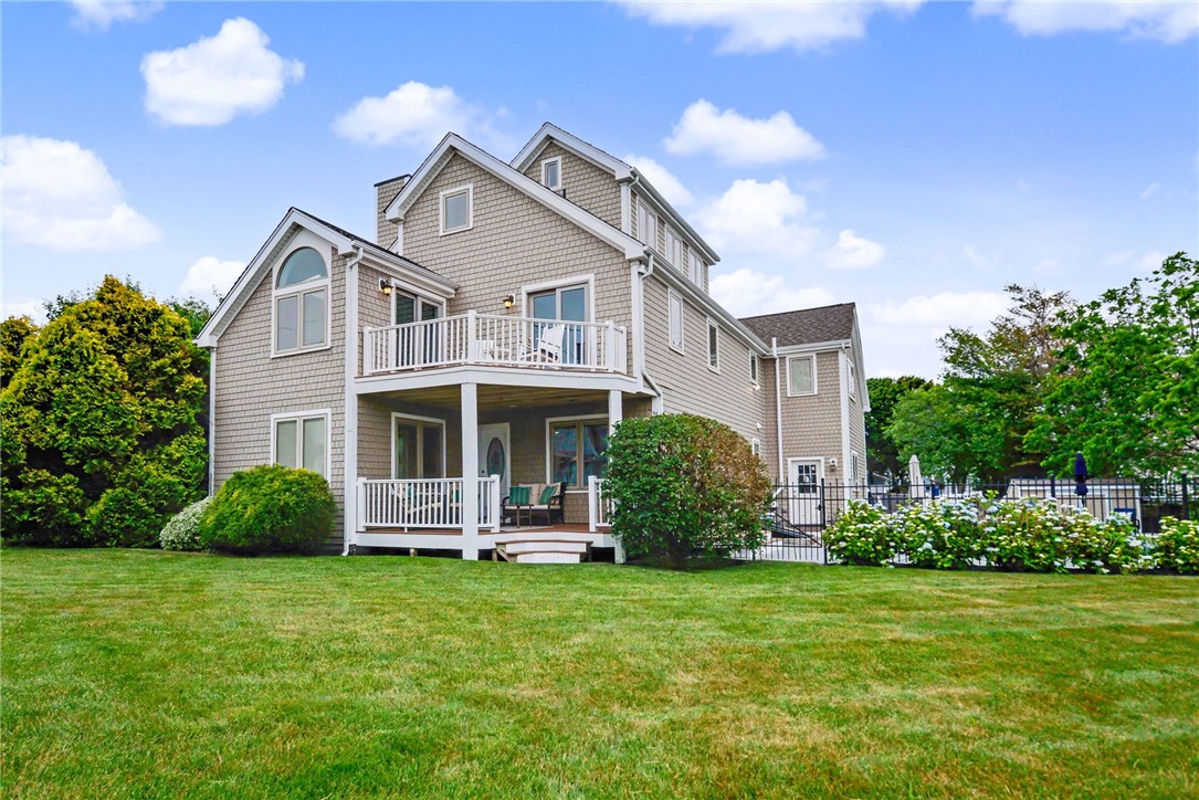 20 Roxbury Road Narragansett, RI 02882 - Photo 36 of 42