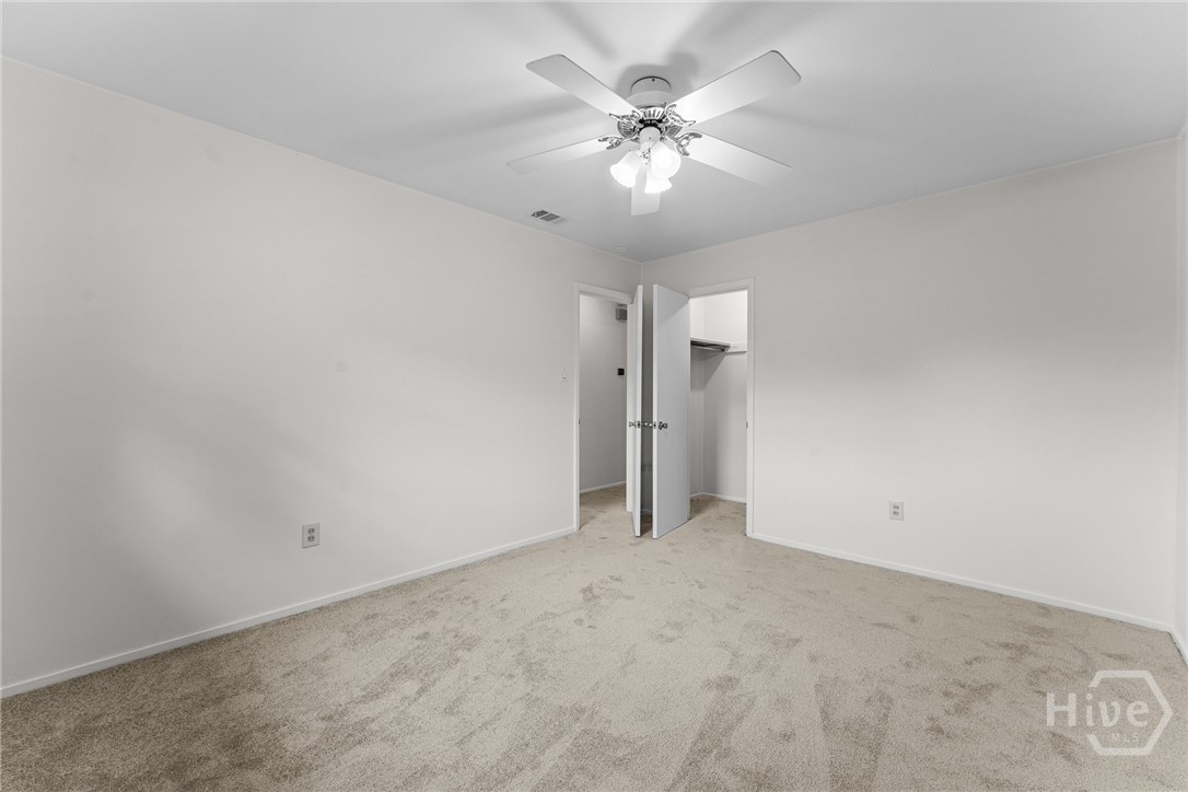 417 Willow Road Savannah, GA 31419 - Photo 25 of 31 Gallery Image 25