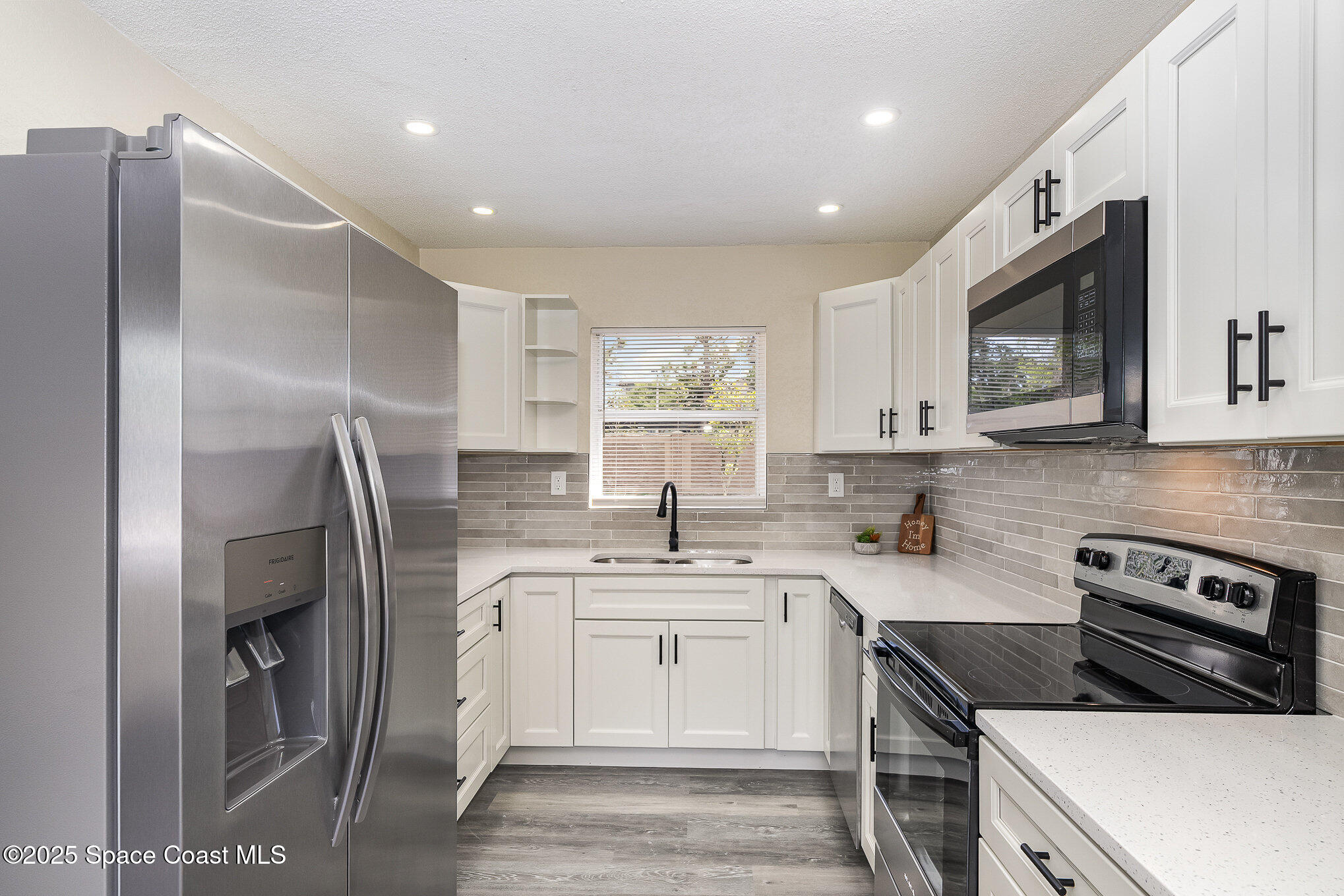 1107 Woodlawn Road Rockledge, FL 32955 - Photo 16 of 32 009_dsc00225-edit_608