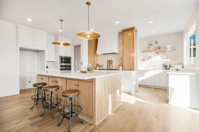 $699,995 | 16388 South Elmridge Street, Olathe, KS 66062