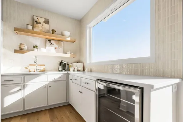 $699,995 | 16388 South Elmridge Street, Olathe, KS 66062