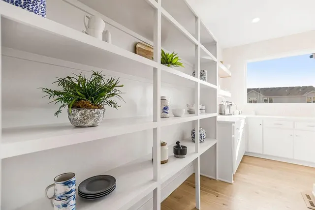 $699,995 | 16388 South Elmridge Street, Olathe, KS 66062