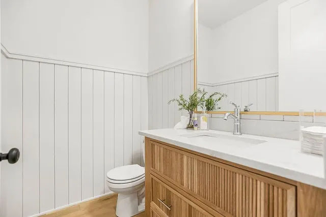 $699,995 | 16388 South Elmridge Street, Olathe, KS 66062