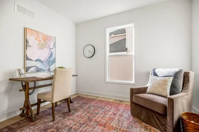 $699,995 | 16388 South Elmridge Street, Olathe, KS 66062