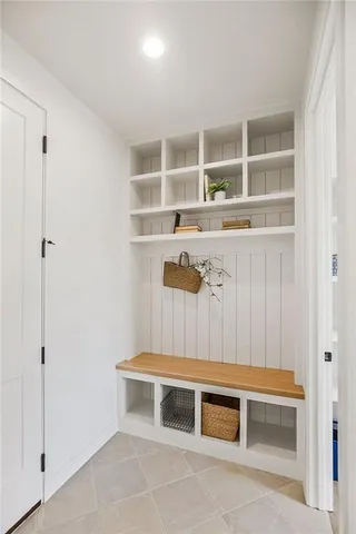 $699,995 | 16388 South Elmridge Street, Olathe, KS 66062