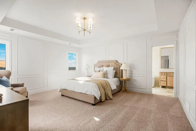 $699,995 | 16388 South Elmridge Street, Olathe, KS 66062