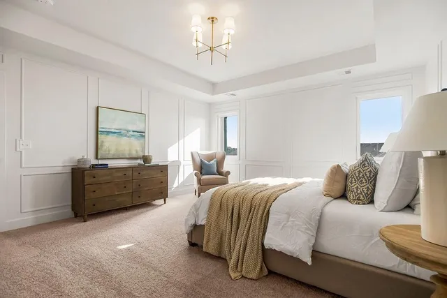 $699,995 | 16388 South Elmridge Street, Olathe, KS 66062