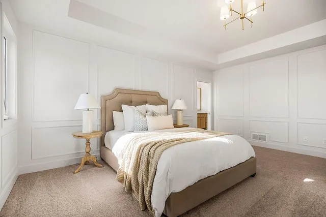 $699,995 | 16388 South Elmridge Street, Olathe, KS 66062