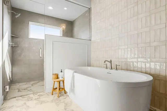 $699,995 | 16388 South Elmridge Street, Olathe, KS 66062